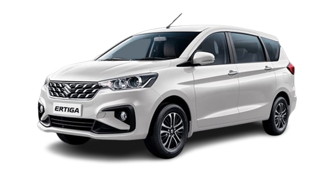 Flexible Pickup Time to Suit Your Schedule SUV